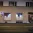 Attaque antisémite à Zurich : peine d'un mineur commuée en thérapie