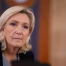 Marine Le Pen peut-elle se présenter malgré 15 mois d'inéligibilité ?