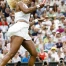 Serena Williams aimerait jouer un tournoi préparatoire avant l'US Open