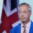 Nigel Farage démissionne pour se représenter à l'élection partielle de Clacton