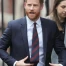 Procès Daily Mail : Harry juge le verdict 'choquant'