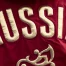 Le CIO réintègre les sportifs russes sans hymne ni drapeau