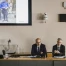 Tribunal annule le licenciement de deux policiers à Lausanne