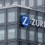 La Commission européenne autorise le rachat de Beazley par Zurich