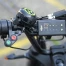 Canton de Berne : 650 amendes en juin pour cyclistes et trottinettes