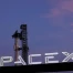 SpaceX rejoint le Nasdaq 100 : impact pour fonds et épargnants