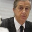 Crans-Montana : l'avocat Paolo Bernasconi défendra la Lombardie