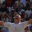 Zverev bat Lehecka à Wimbledon et se qualifie pour les quarts