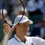 Sinner élimine Struff et rejoint les demi-finales à Wimbledon