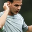 Suisse - Colombie : Jashari et Rieder titulaires, Vargas sur le banc
