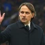 Simone Inzaghi nommé entraîneur du club saoudien Al Hilal