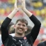 Gregor Kobel héros des tirs au but : la Suisse en quarts du Mondial