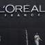 Gucci et L'Oréal signent une licence beauté exclusive de 50 ans