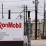 ExxonMobil anticipe une forte hausse de son bénéfice grâce au pétrole