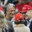Parmelin salue la victoire historique de la Suisse contre la Colombie