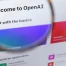 OpenAI : lancement public de GPT-5.6 (Sol, Terra, Luna)