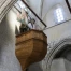 Sion : festival de l'orgue de Valère mis à l'honneur tout l'été