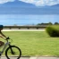À Lausanne, des adultes apprennent le vélo grâce aux cours Pro Vélo