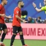 Mondial 2026 : l'Égypte demande l'exclusion de l'arbitre Letexier