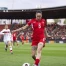 Géraldine Reuteler rejoint Arsenal sans indemnité