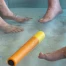 Canicule : surmortalité chez les plus de 65 ans en Suisse