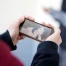 28 personnes arrêtées par Europol pour exploitation sexuelle d'enfants