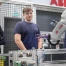 ABB et Roche élèveront ensemble des robots de laboratoire