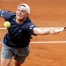 Dominic Stricker reçoit une wild card pour le Swiss Open de Gstaad