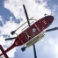 Zermatt : alpiniste tchèque tué par une chute de pierres au Liskamm