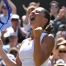 Wimbledon 2026 : premières demi-finales pour Kostyuk et Noskova