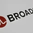 Apple commande plus de 30 milliards de dollars de puces à Broadcom