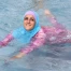 Burkini : tribunal autrichien juge l'interdiction discriminatoire