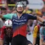 Olav Kooij gagne la 5e étape Lannemezan - Pau au sprint