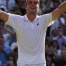 Arthur Féry : parcours de rêve à Wimbledon, qualifié en demi-finales