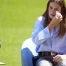 Alexia Putellas quitte le Barça et rejoint London City Lionesses