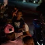 Cuba : réseau électrique rétabli, délestages liés au blocus