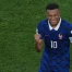 France - Maroc : premier quart de finale du mondial 2026