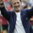 La Suisse en quarts de la Coupe du monde : une époque historique