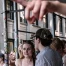 Fans achètent pour 25 dollars des déchets du mariage de Taylor Swift