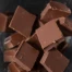 Barry Callebaut : volumes en reprise au 3e trimestre, CA en recul