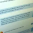 Vote électronique à Neuchâtel : 7'100 inscrits