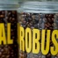 Nestlé investit 563 millions de francs pour usine Nescafé en Thaïlande