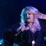 Décès de Bonnie Tyler à 75 ans, interprète de 'Total Eclipse'
