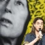 79e festival du film de Locarno : 103 premières mondiales