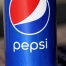 PepsiCo : résultats en hausse au 2e trimestre, snacking en recul