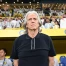 Jorge Jesus nommé sélectionneur du Portugal jusqu'en 2030