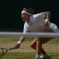 Karolina Muchova en finale de Wimbledon 2026 après une balle de match sauvée