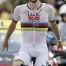 Tadej Pogacar s'impose au Tourmalet, prend le maillot jaune