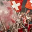 Fribourg : ouvertures de bars au cas par cas pour Argentine-Suisse