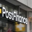 PostFinance supprime 141 emplois cette année